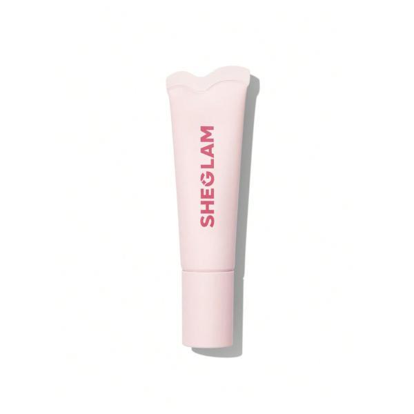 Brillo de Labios Crystal Glaze