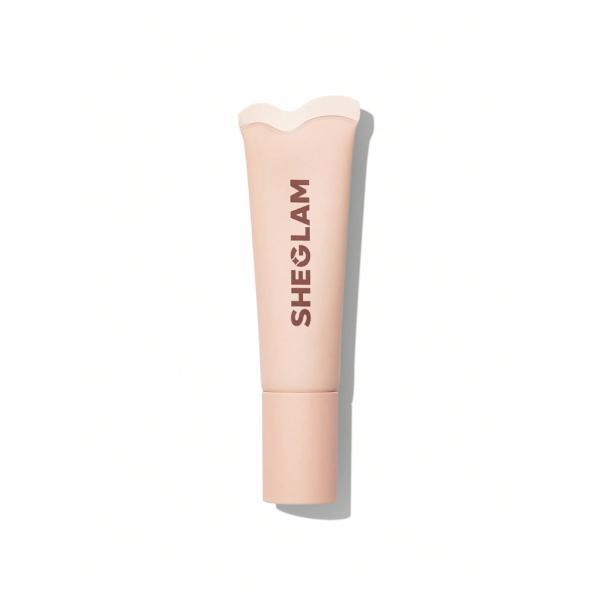 Brillo de Labios Crystal Glaze