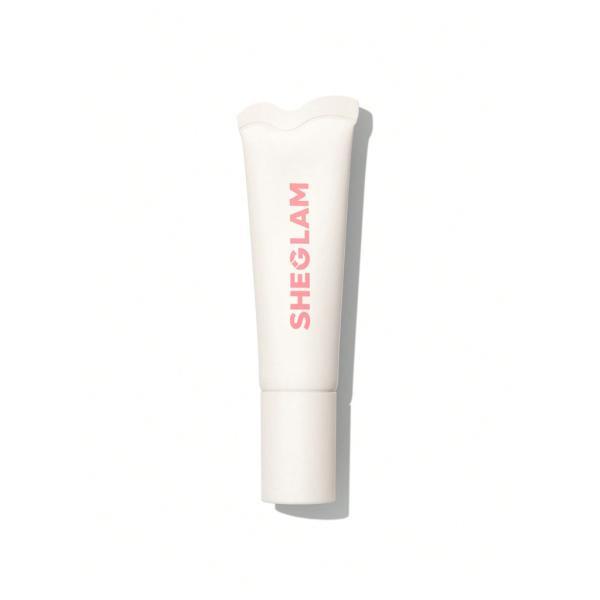 Brillo de Labios Crystal Glaze