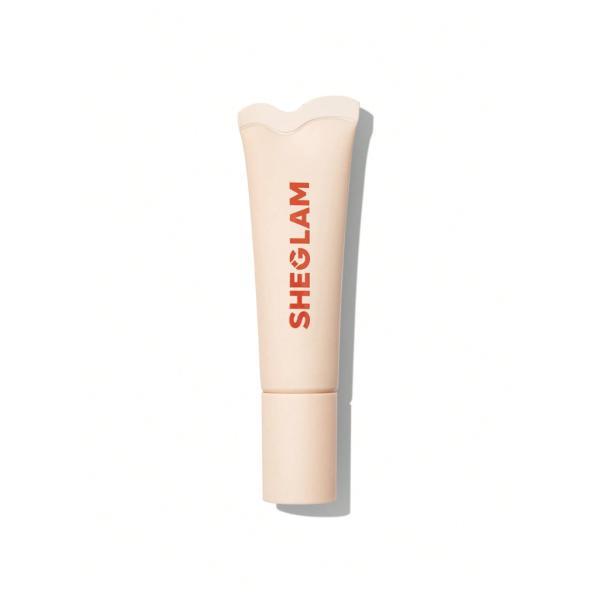 Brillo de Labios Crystal Glaze