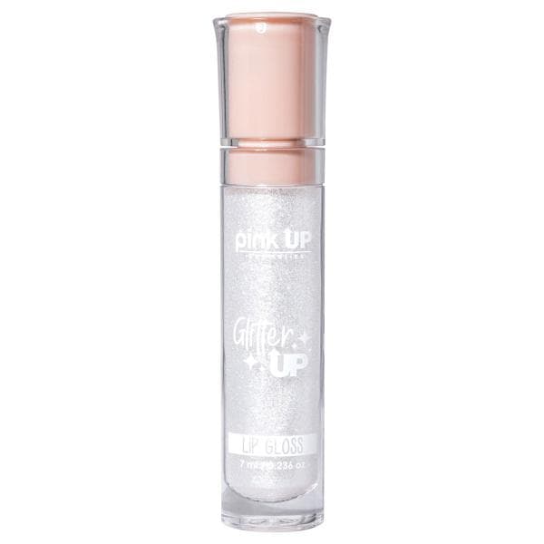 Lip Gloss Glitter