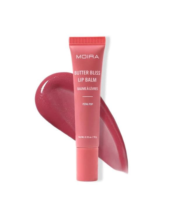 Balsamo de Labios Butter Bliss