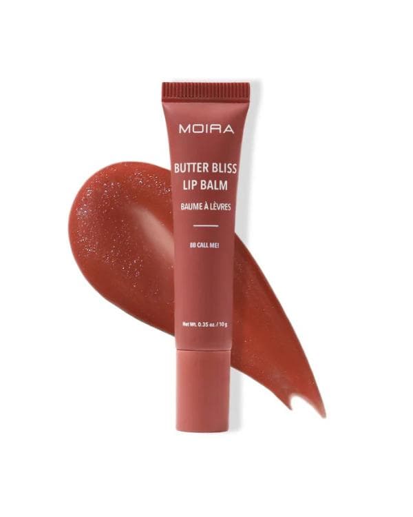 Balsamo de Labios Butter Bliss