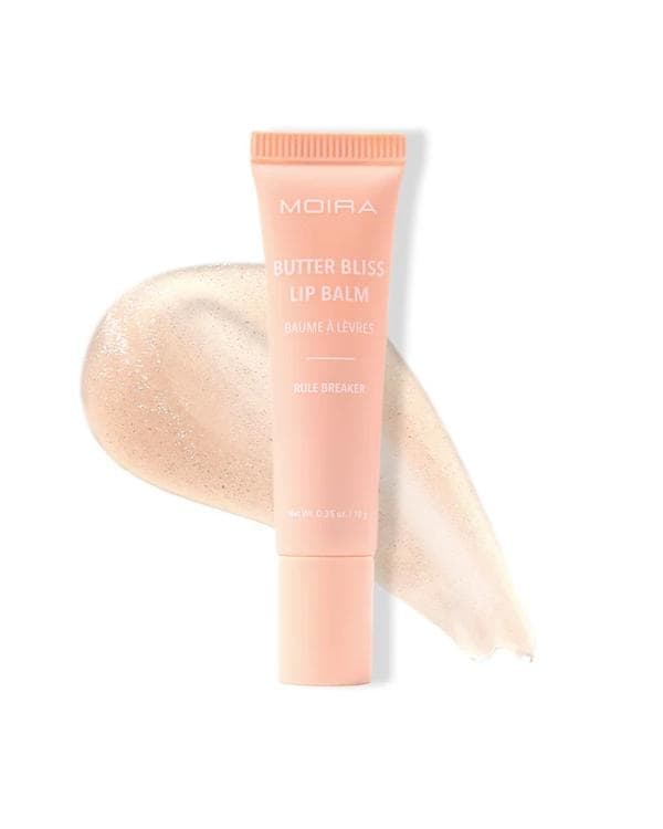 Balsamo de Labios Butter Bliss