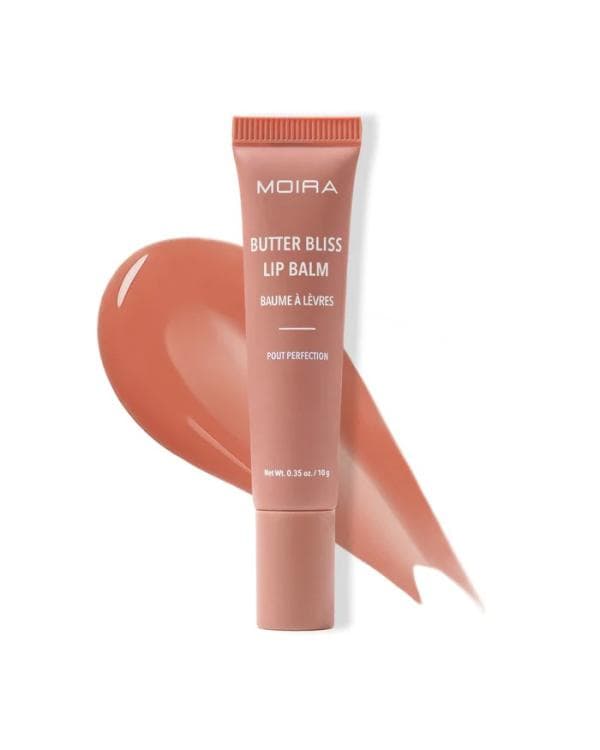 Balsamo de Labios Butter Bliss