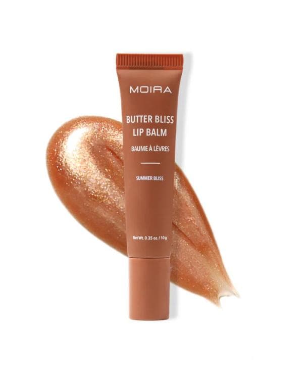 Balsamo de Labios Butter Bliss