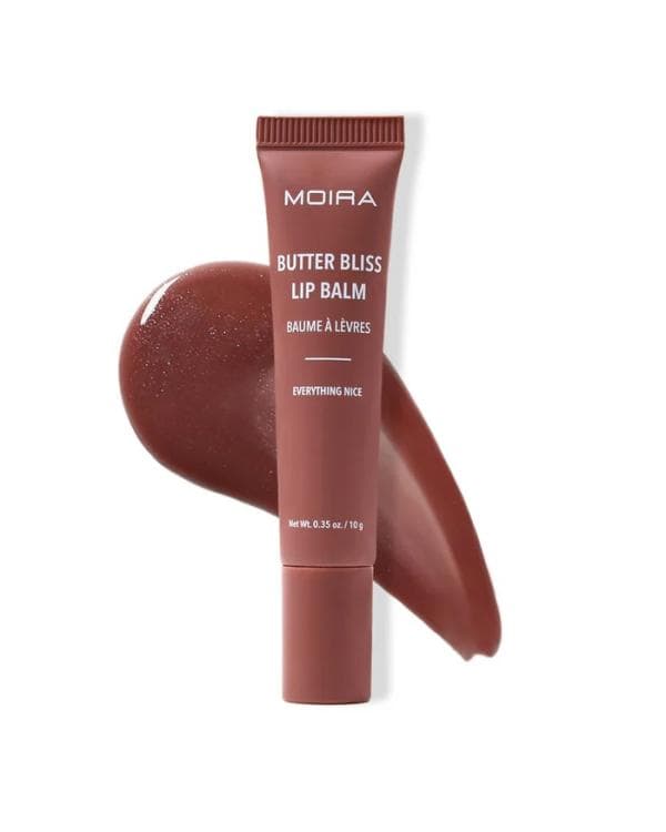 Balsamo de Labios Butter Bliss