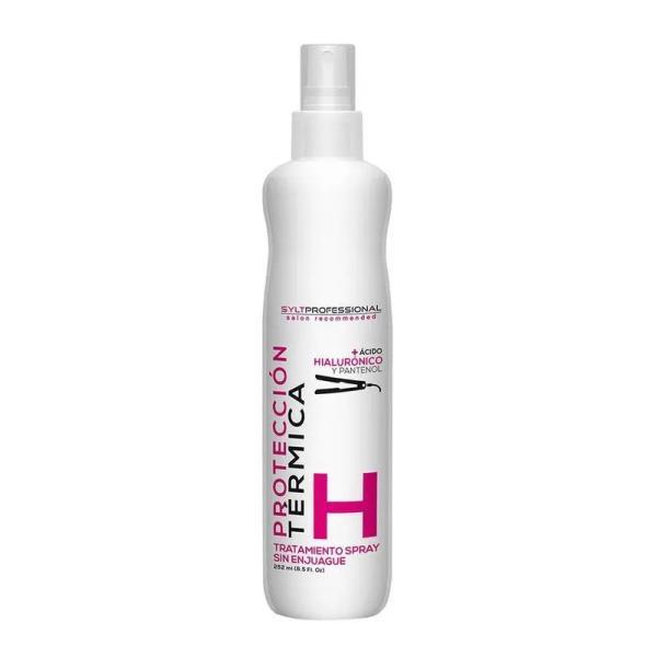 Professional Protector termico en spray 252ml