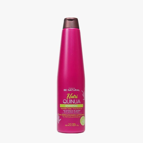 Shampoo Vital de