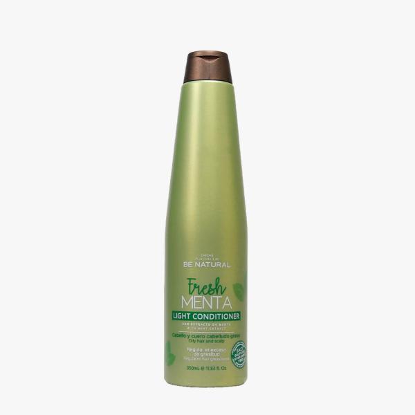 Acondicionador de Fresh Mint