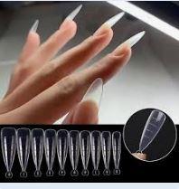 Tips 100 uds