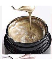 Gel Paint Metalico