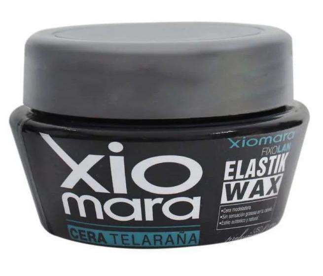 Cera Elastic