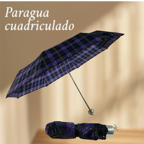 Sombrilla