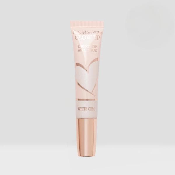 Iluminador Líquido Glow Up