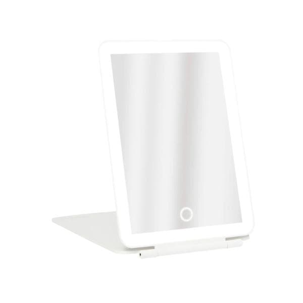 Espejo Mini LED On The Go