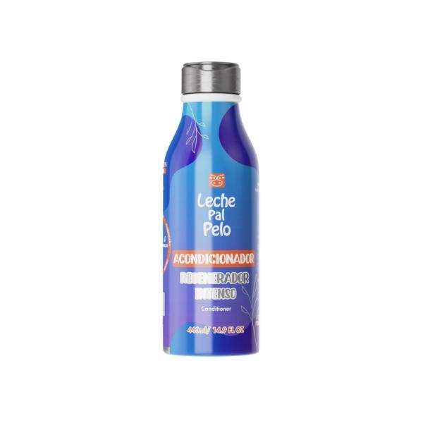 Acondicionador Regenerador Intenso