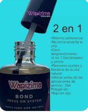 xtra bond