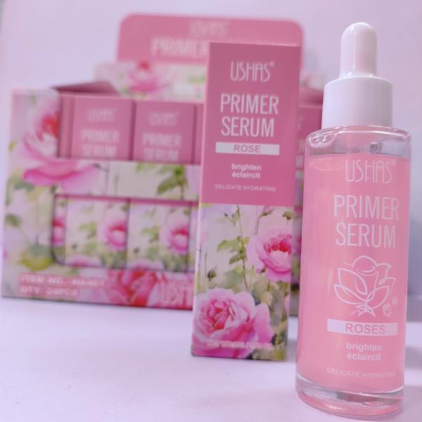 Serum Hydratante