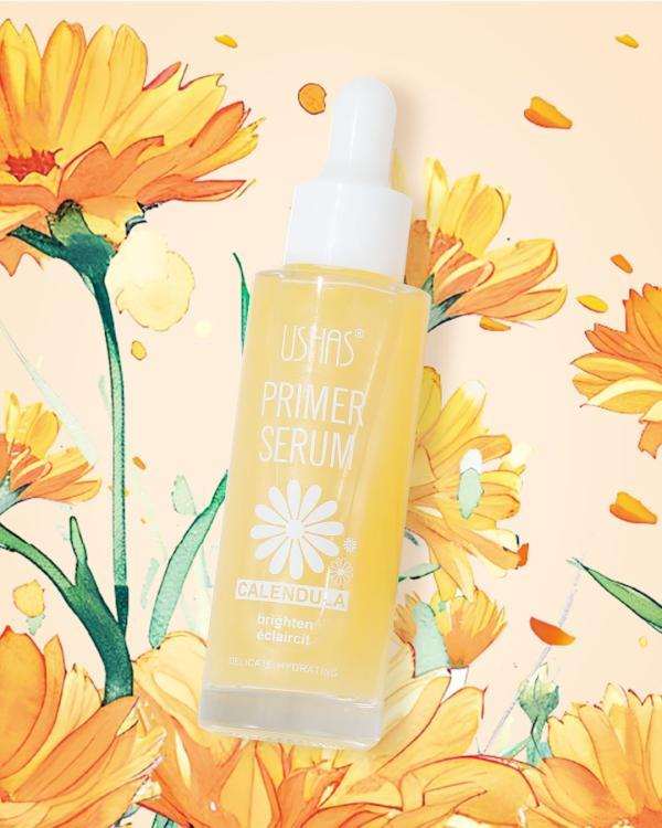 Serum Hydratante