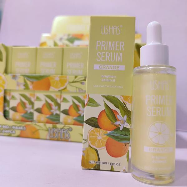 Serum Hydratante