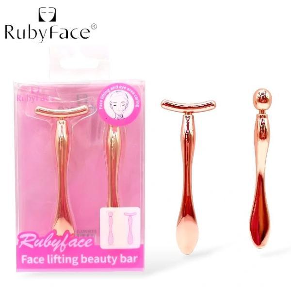 Kit de Masajeador Facial