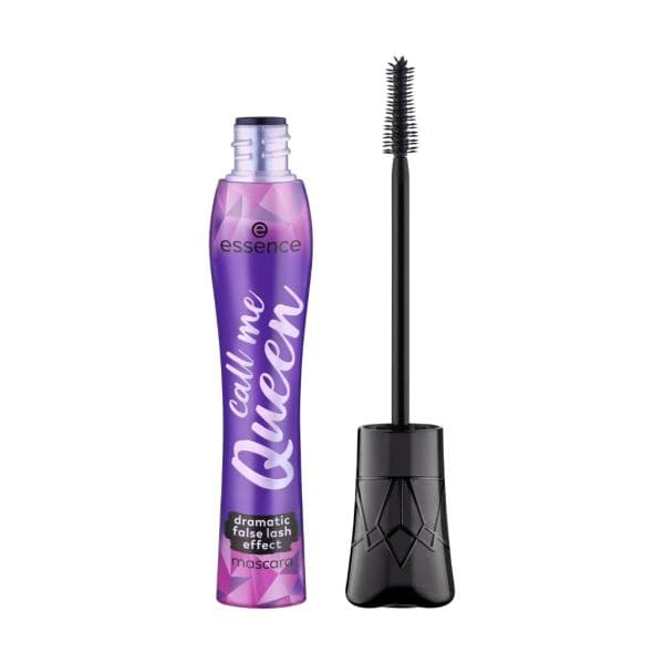 Mascara de Pestañas Dramatic