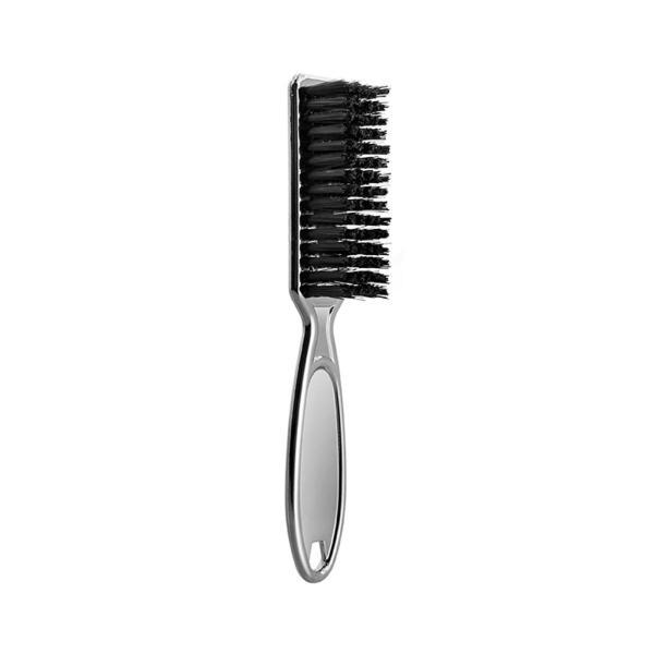 Cepillo Barberia Brush