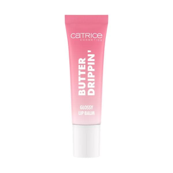 Balsamo de Labios Butter Drippin