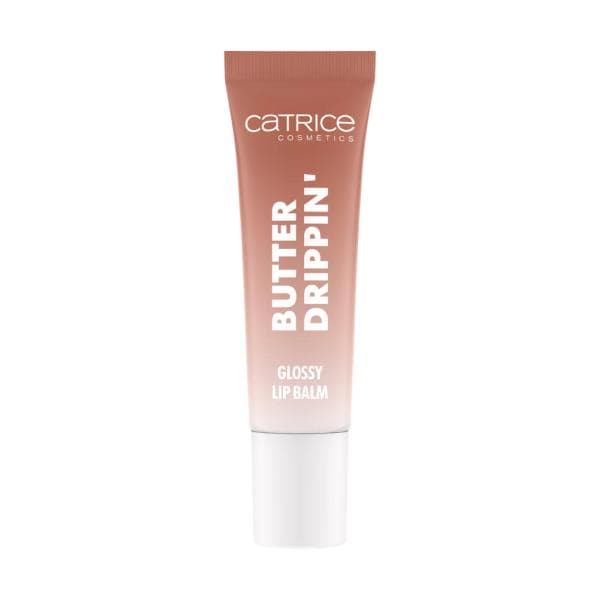 Balsamo de Labios Butter Drippin