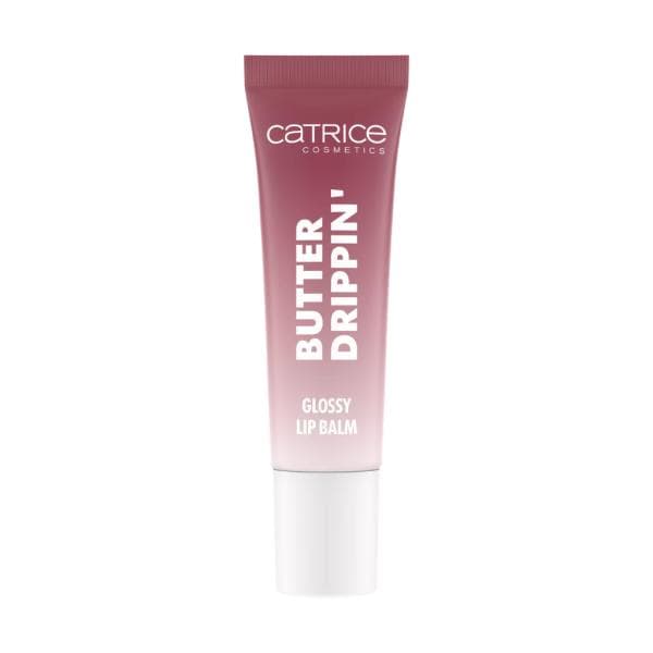 Balsamo de Labios Butter Drippin