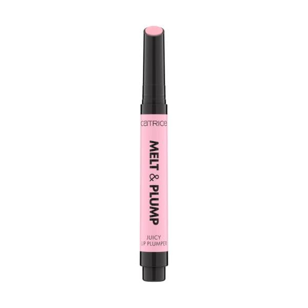 Brillo  de Labios Plumping Juice Melt & Plump
