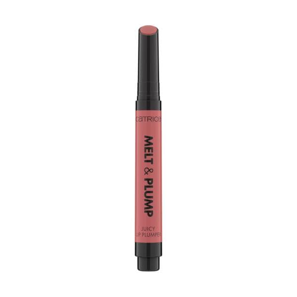 Brillo  de Labios Plumping Juice Melt & Plump