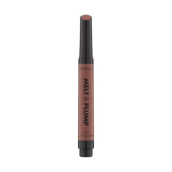 Brillo  de Labios Plumping Juice Melt & Plump
