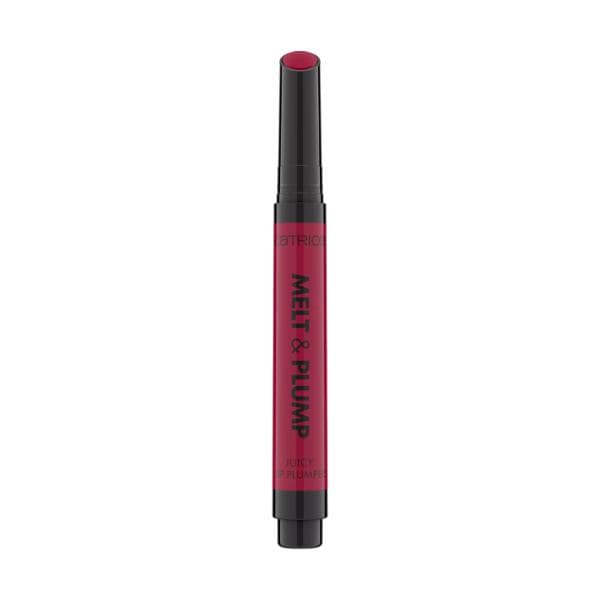 Brillo  de Labios Plumping Juice Melt & Plump