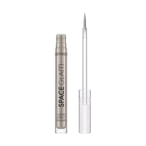 Delineador de Ojos Space Glam