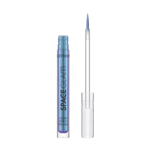 Delineador de Ojos Space Glam
