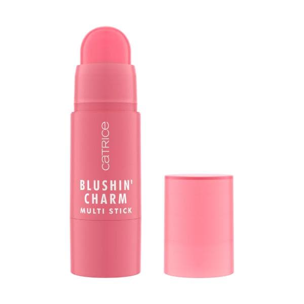 Rubor en Barra Blushin Charm