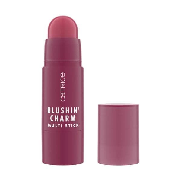 Rubor en Barra Blushin Charm