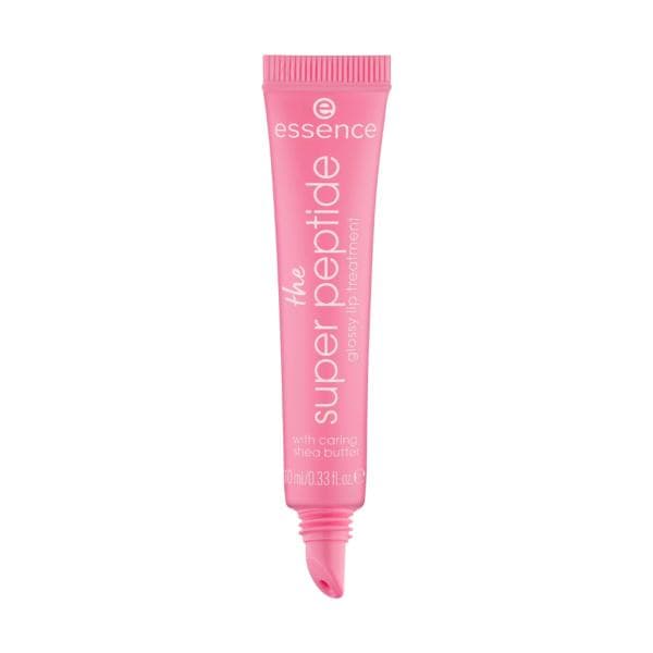 Bálsamo de Labios Super Peptide