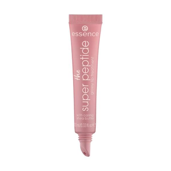 Bálsamo de Labios Super Peptide
