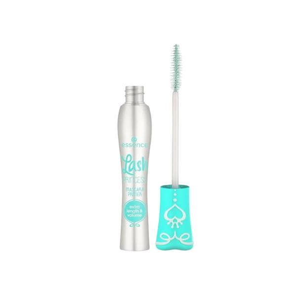 Mascara Primer para Extra Length & Volume