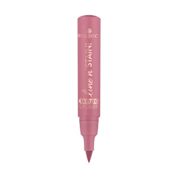 Delineador Labios Line n' Stain!