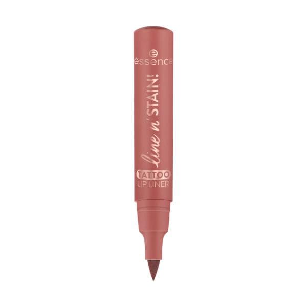 Delineador Labios Line n' Stain!