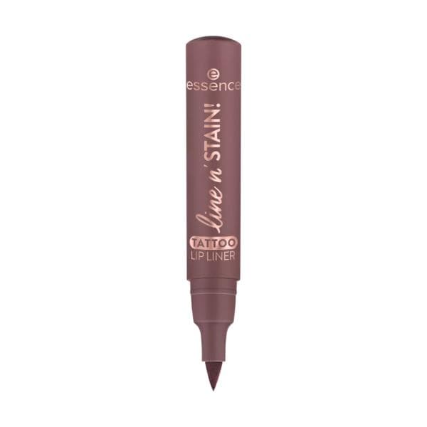 Delineador Labios Line n' Stain!