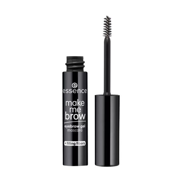 Gel de Cejas