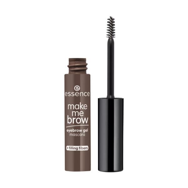 Gel de Cejas