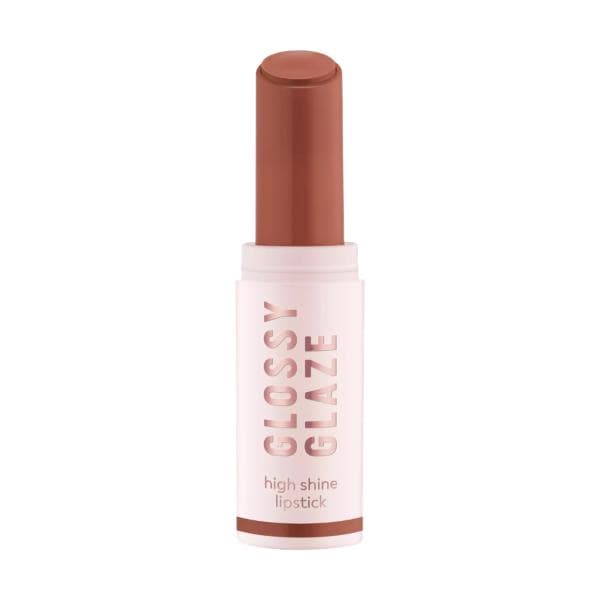 Balsamo de Labios Glossy Glaze