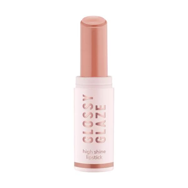 Balsamo de Labios Glossy Glaze