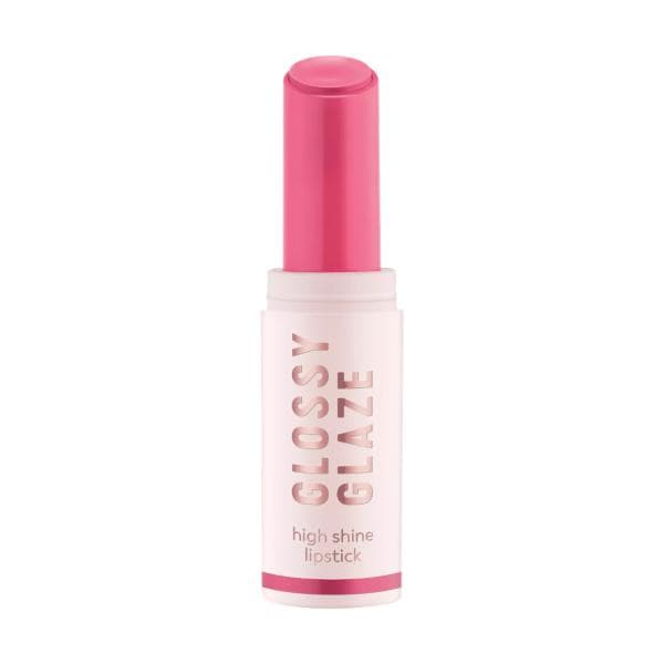 Balsamo de Labios Glossy Glaze